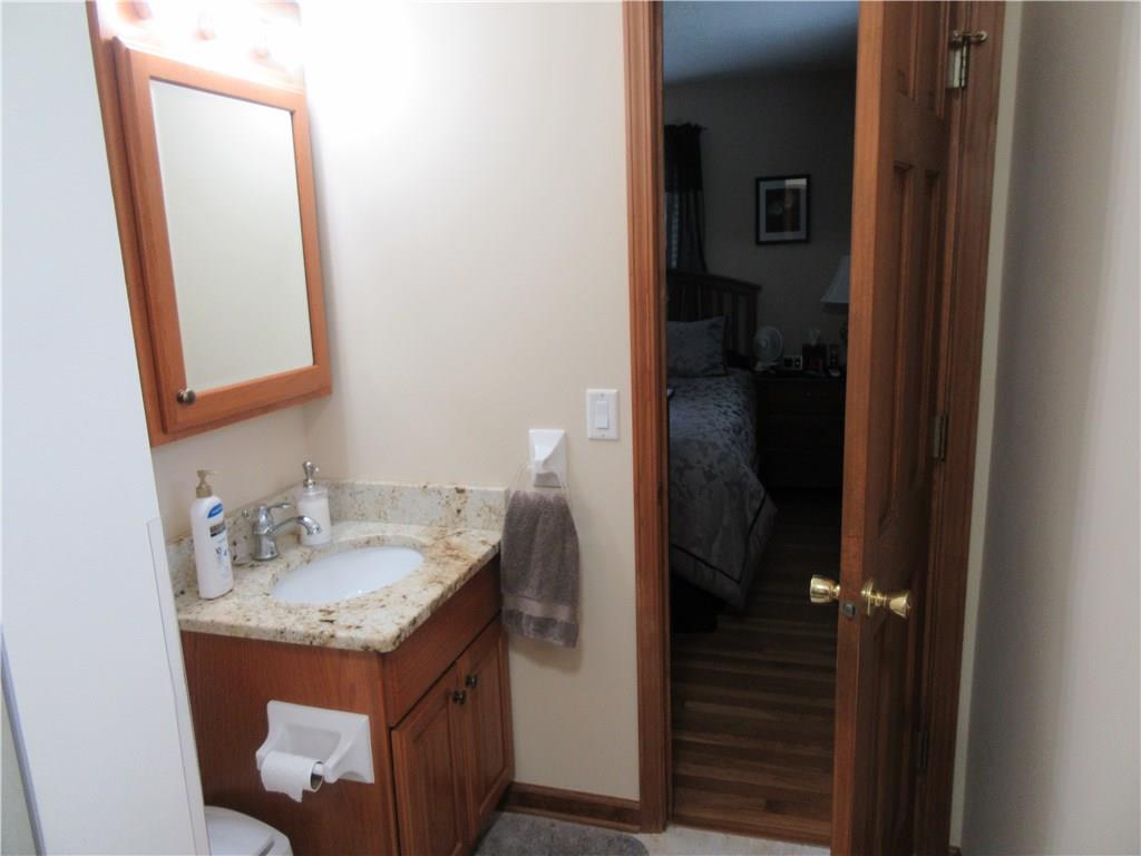 8845 Cox Road Indianapolis, IN 46221 - Photo 39 of 43