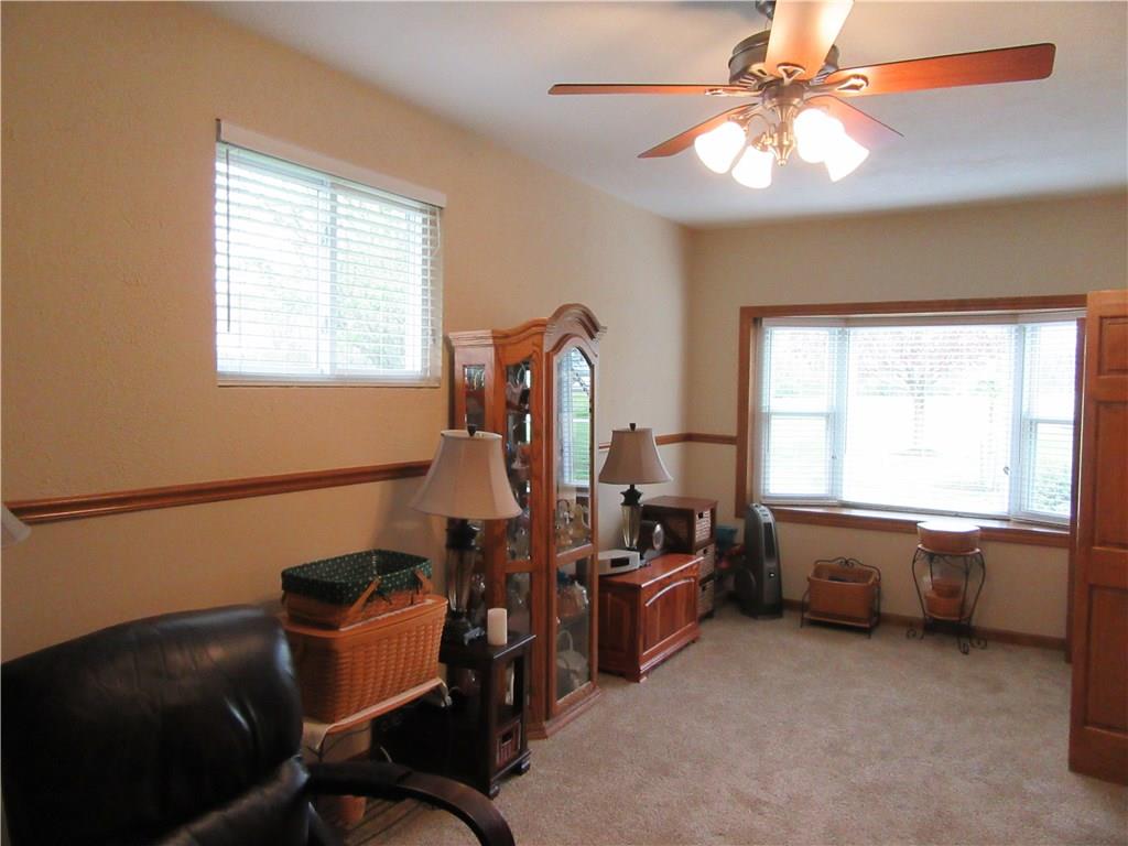 8845 Cox Road Indianapolis, IN 46221 - Photo 41 of 43