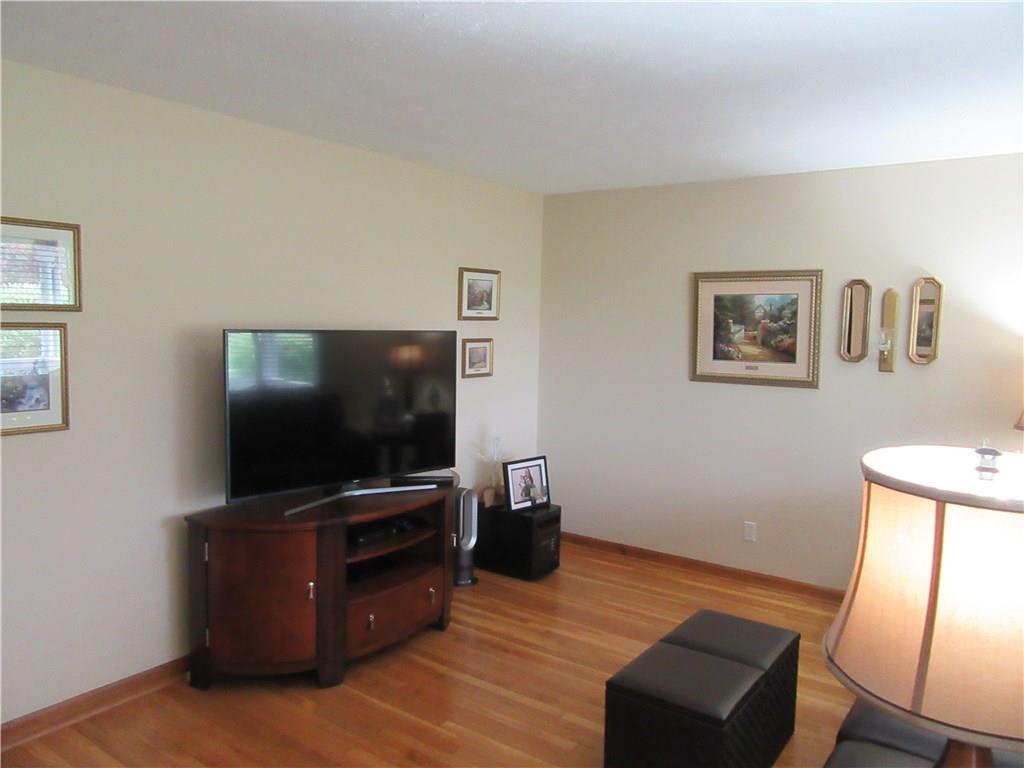 8845 Cox Road Indianapolis, IN 46221 - Photo 43 of 43