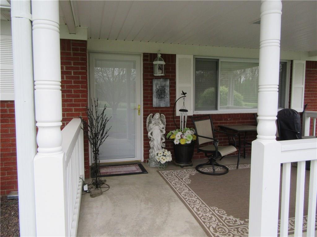 8845 Cox Road Indianapolis, IN 46221 - Photo 6 of 43