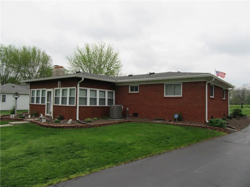 8845 Cox Road Indianapolis, IN 46221 - Photo 8 of 43