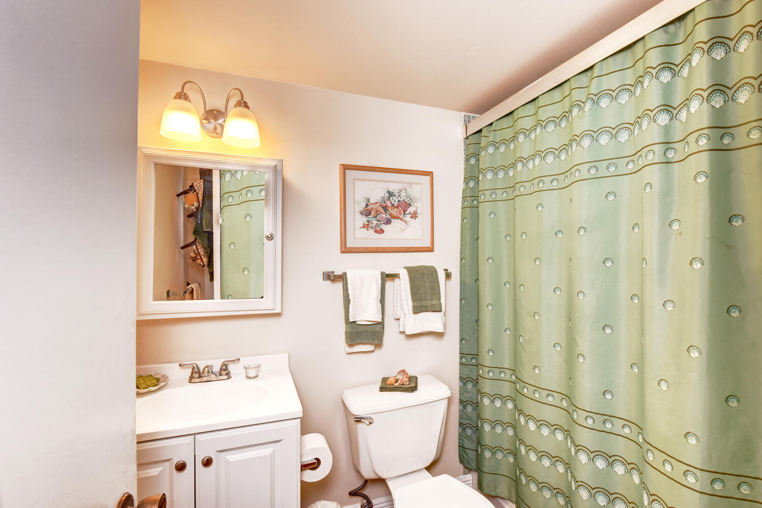 1929 Southwest Palm City Road, Unit 15E Stuart, FL 34994 - Photo 13 of 24 1929 SW Palm City Rd Unit 15 e-large-016