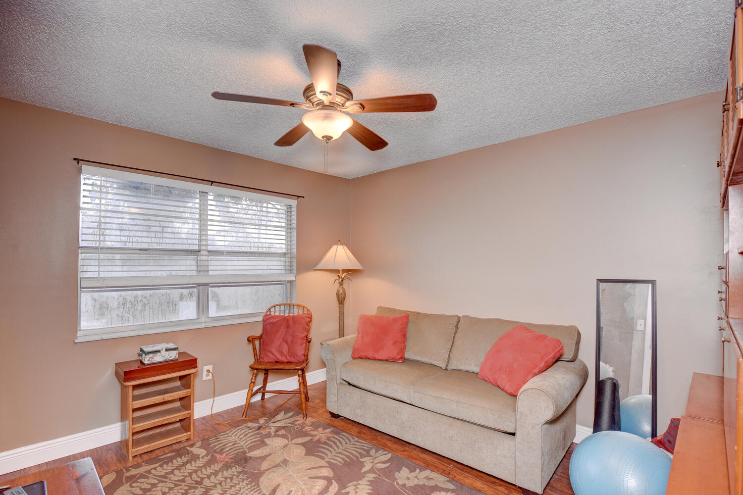 1929 Southwest Palm City Road, Unit 15E Stuart, FL 34994 - Photo 14 of 24 1929 SW Palm City Rd Unit 15 e-large-017