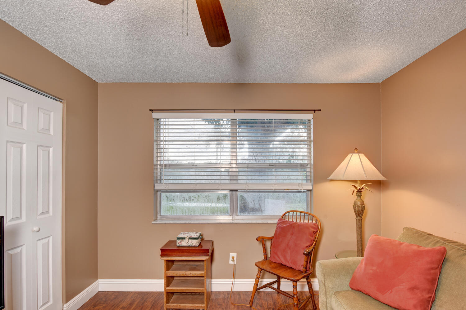 1929 Southwest Palm City Road, Unit 15E Stuart, FL 34994 - Photo 15 of 24 1929 SW Palm City Rd Unit 15 e-large-018