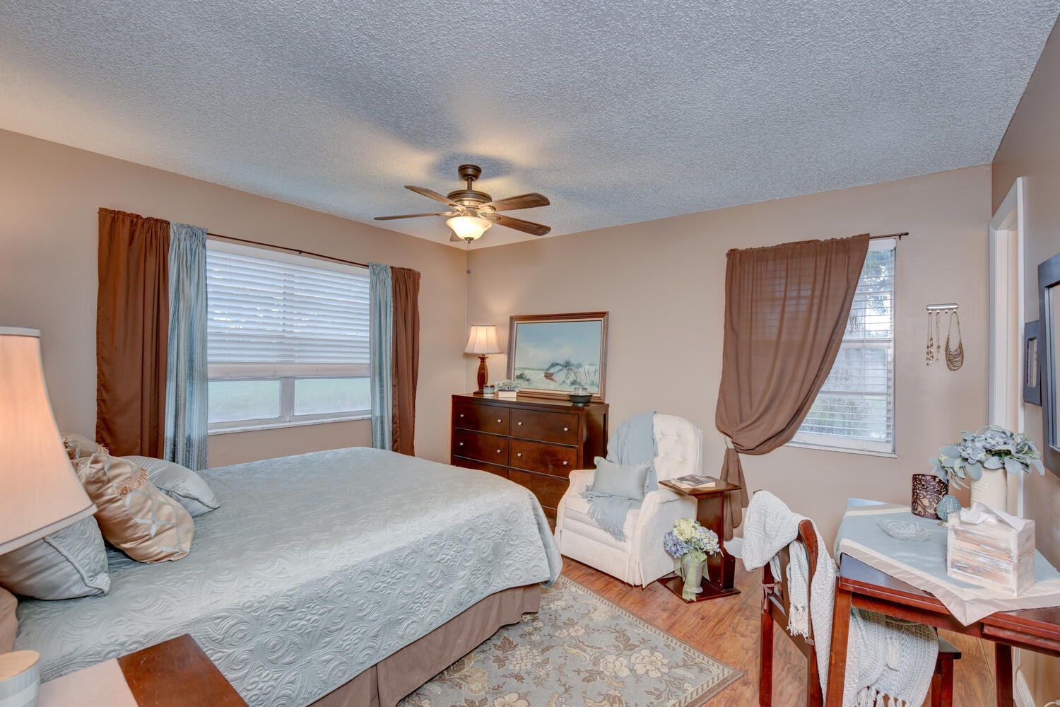 1929 Southwest Palm City Road, Unit 15E Stuart, FL 34994 - Photo 16 of 24 1929 SW Palm City Rd Unit 15 e-large-019