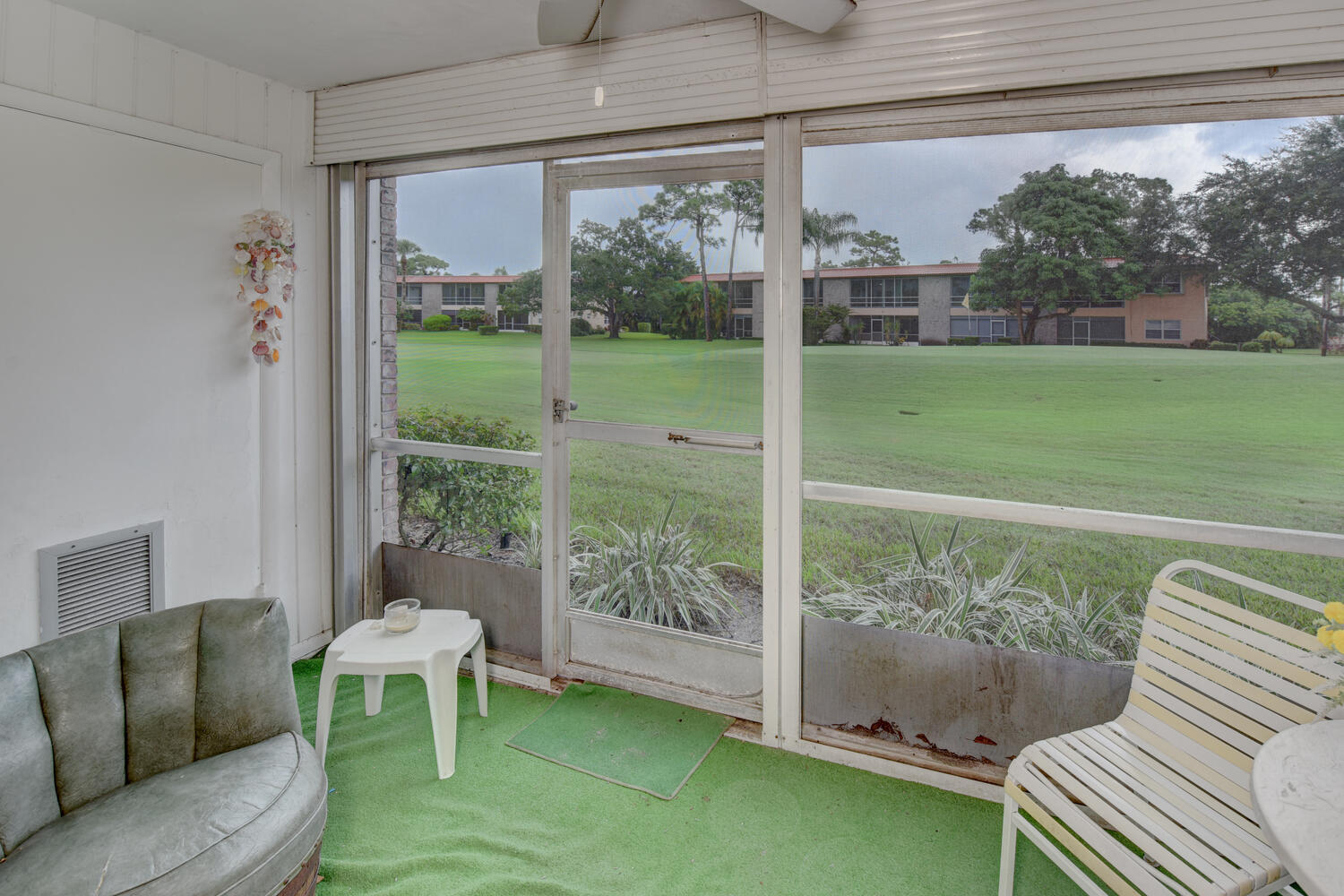 1929 Southwest Palm City Road, Unit 15E Stuart, FL 34994 - Photo 18 of 24 1929 SW Palm City Rd Unit 15 e-large-021