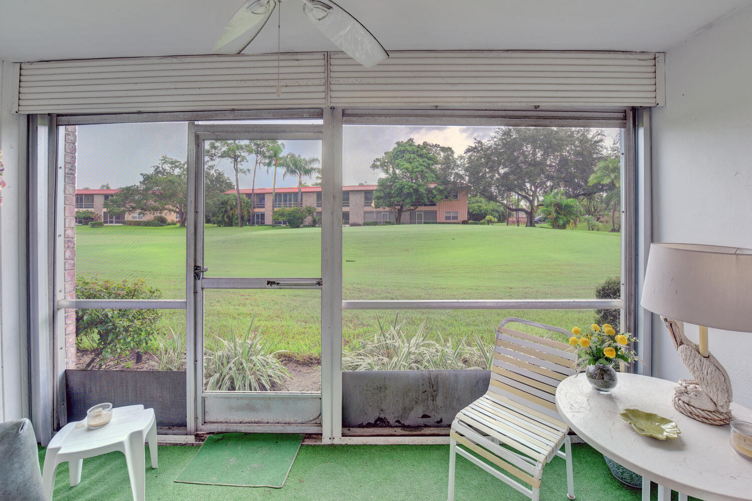 1929 Southwest Palm City Road, Unit 15E Stuart, FL 34994 - Photo 19 of 24 1929 SW Palm City Rd Unit 15 e-large-022