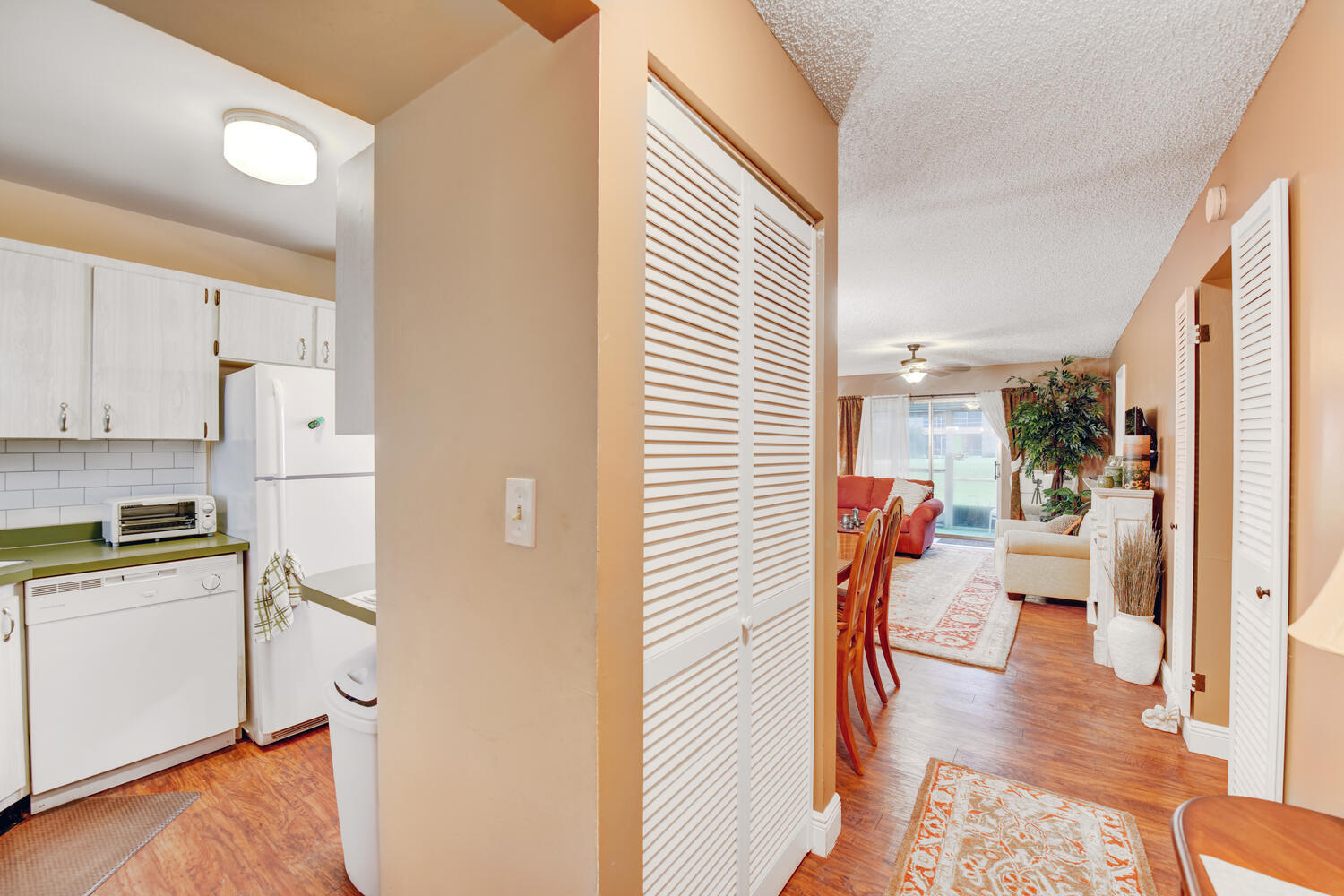 1929 Southwest Palm City Road, Unit 15E Stuart, FL 34994 - Photo 4 of 24 pic 4