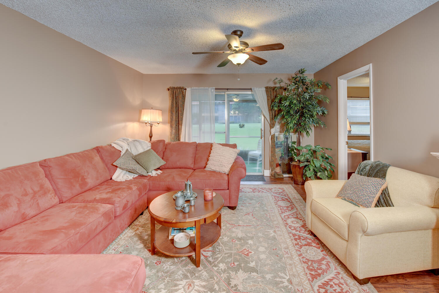 1929 Southwest Palm City Road, Unit 15E Stuart, FL 34994 - Photo 9 of 24 1929 SW Palm City Rd Unit 15 e-large-011