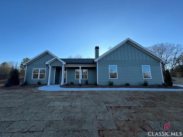 160 Topher Street, Unit 9 Hartwell, GA 30643 - Photo 5 of 48 Gallery Image 5