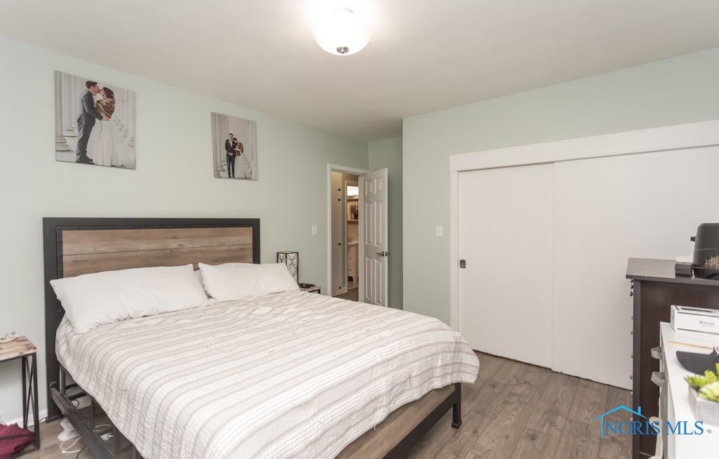 1026 Craig Road Maumee, OH 43537 - Photo 22 of 40 Gallery Image 22
