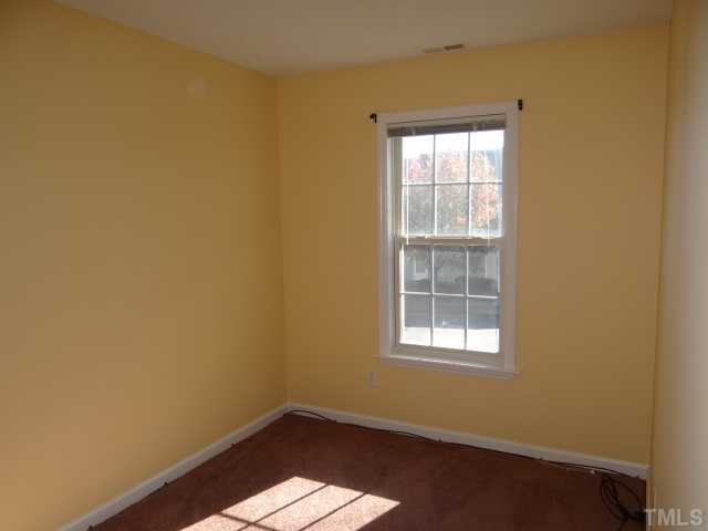 5101 Jimmy Ridge Place Raleigh, NC 27610 - Photo 7 of 9 Bedroom