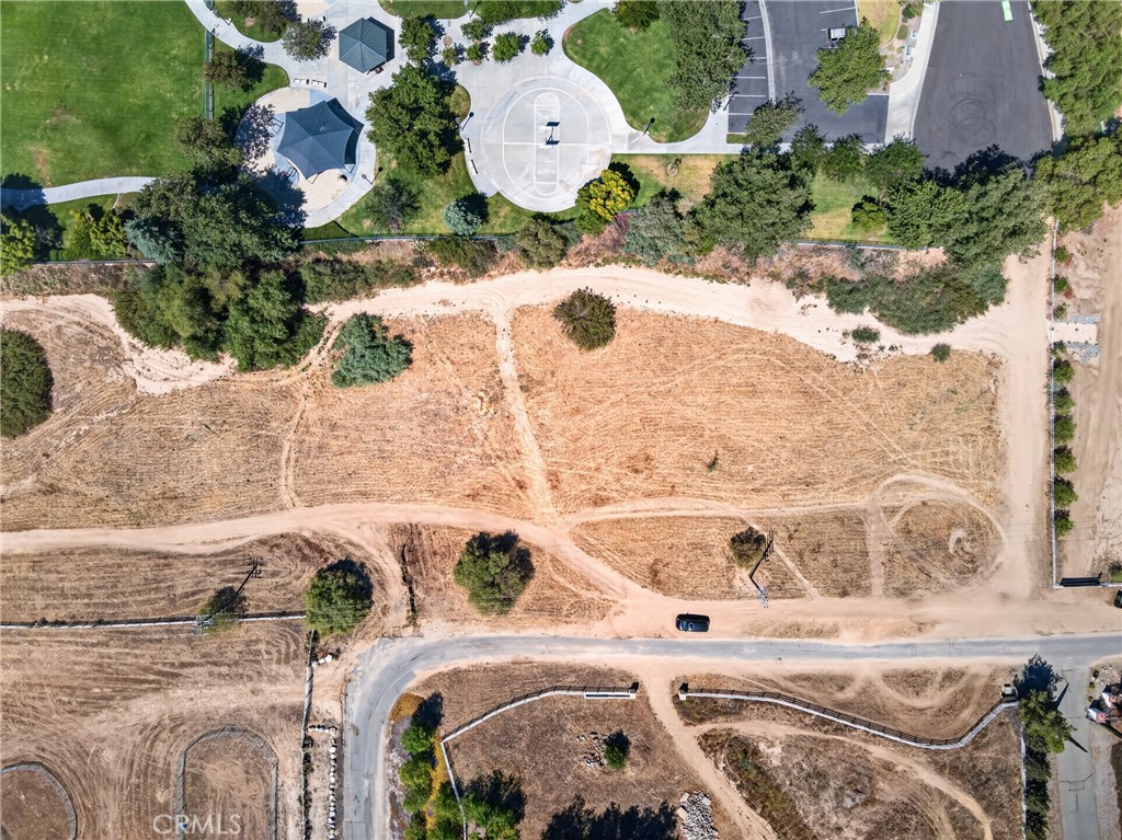 0 Cee Cee Road Temecula, CA 92592 - Photo 8 of 14
