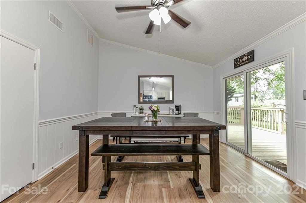 1706 Carson Street Monroe, NC 28110 - Photo 12 of 36 a view of a workspace with furniture