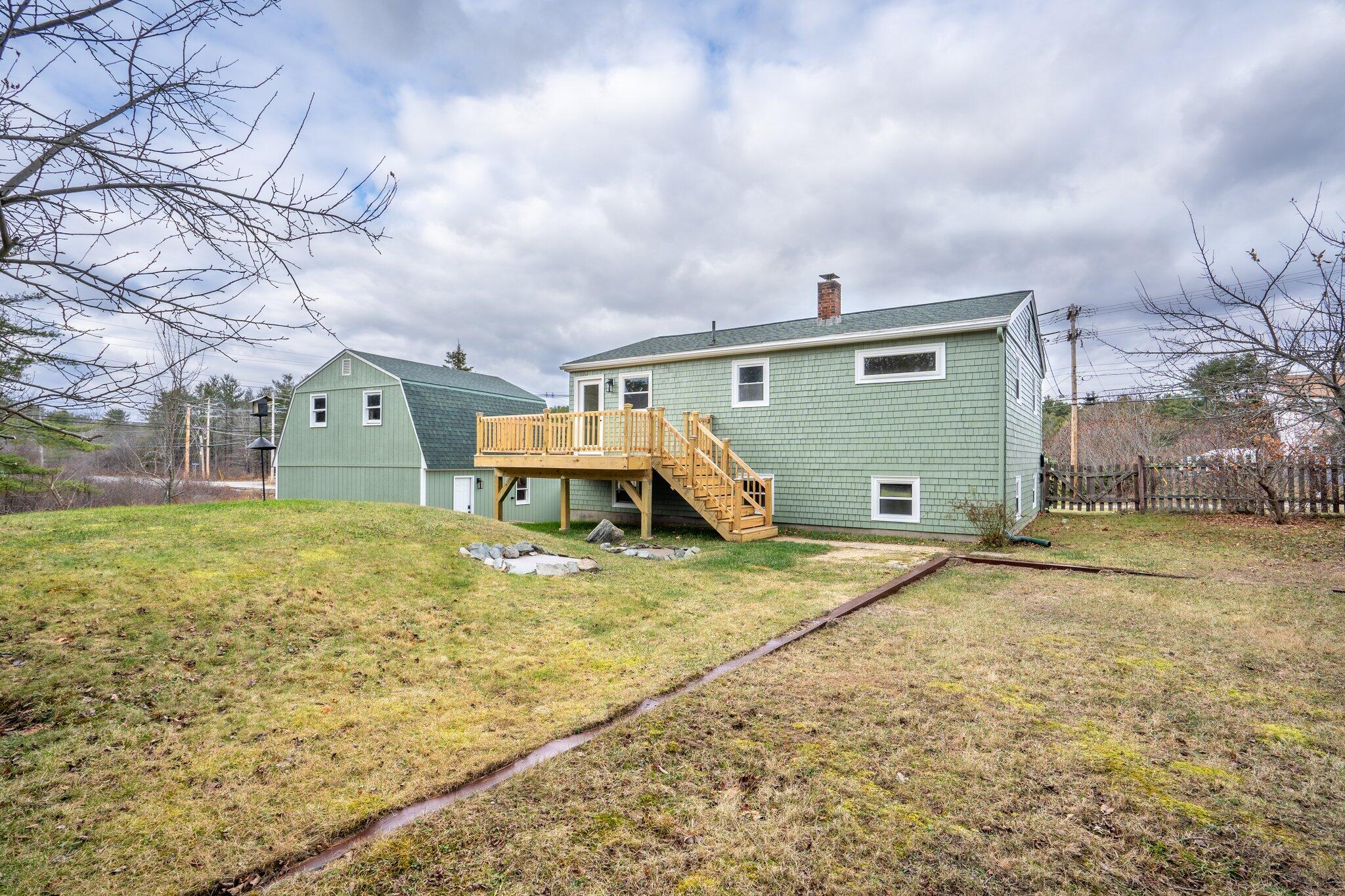 28 Broadturn Road Scarborough, ME 04074 - Photo 49 of 62 51-web-or-mls-DSC07213
