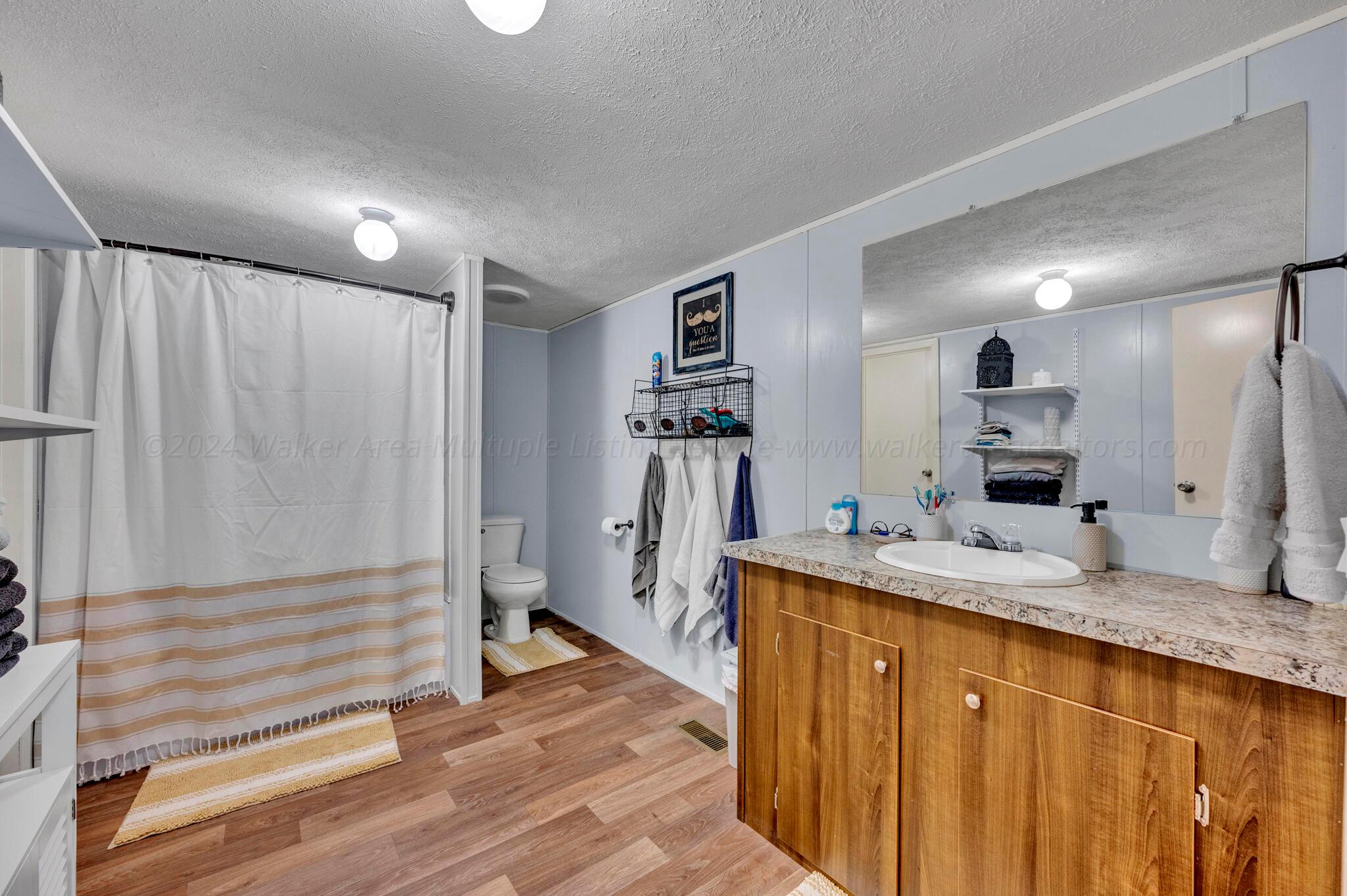 360 Garner Road Cordova, AL 35550 - Photo 22 of 28 Gallery Image 22