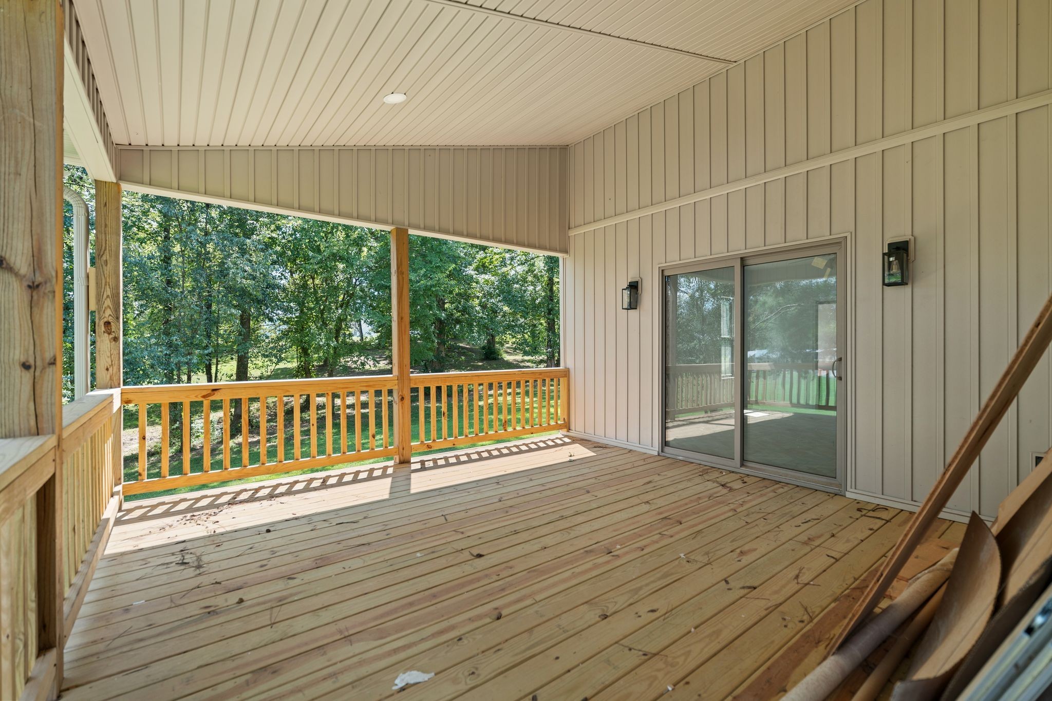 324 Fisherdale Drive Decaturville, TN 38329 - Photo 30 of 36