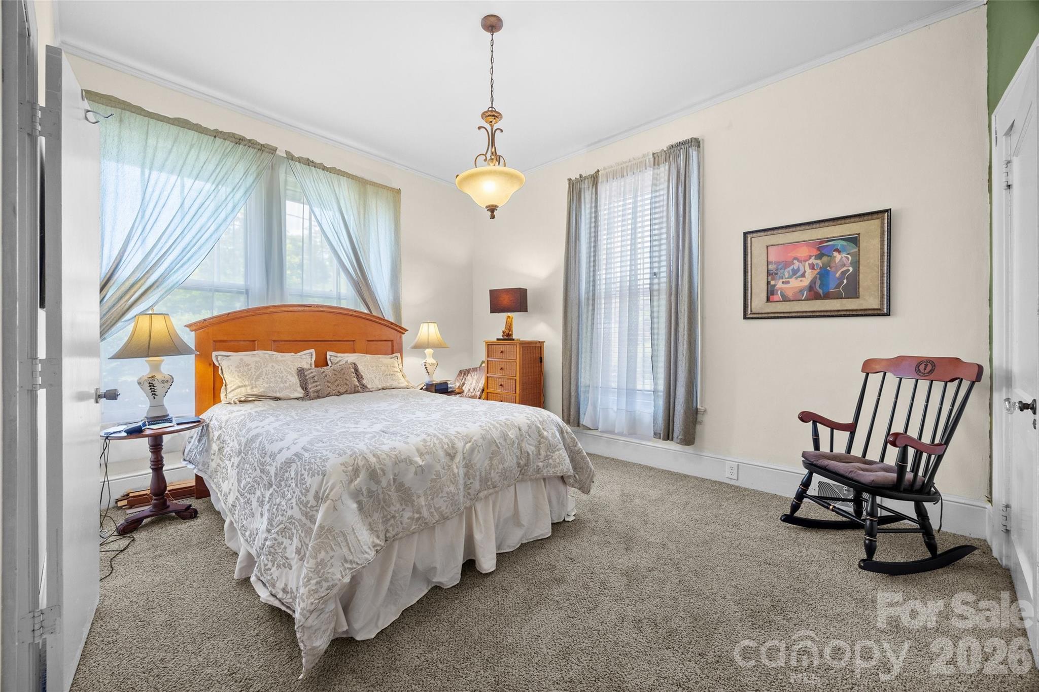 170 York Street Chester, SC 29706 - Photo 22 of 44 Gallery Image 22