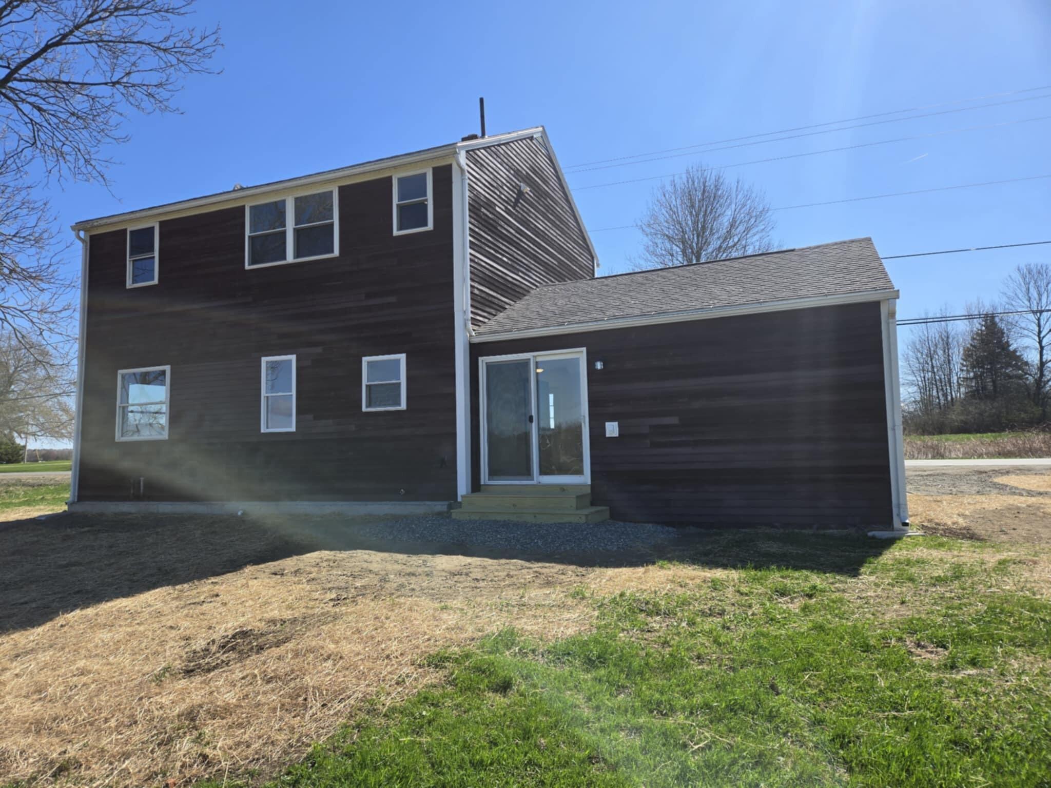 456 River Road Waterville, ME 04901 - Photo 3 of 19 Messenger_creation_F5FDA1B3-098E-490C-85