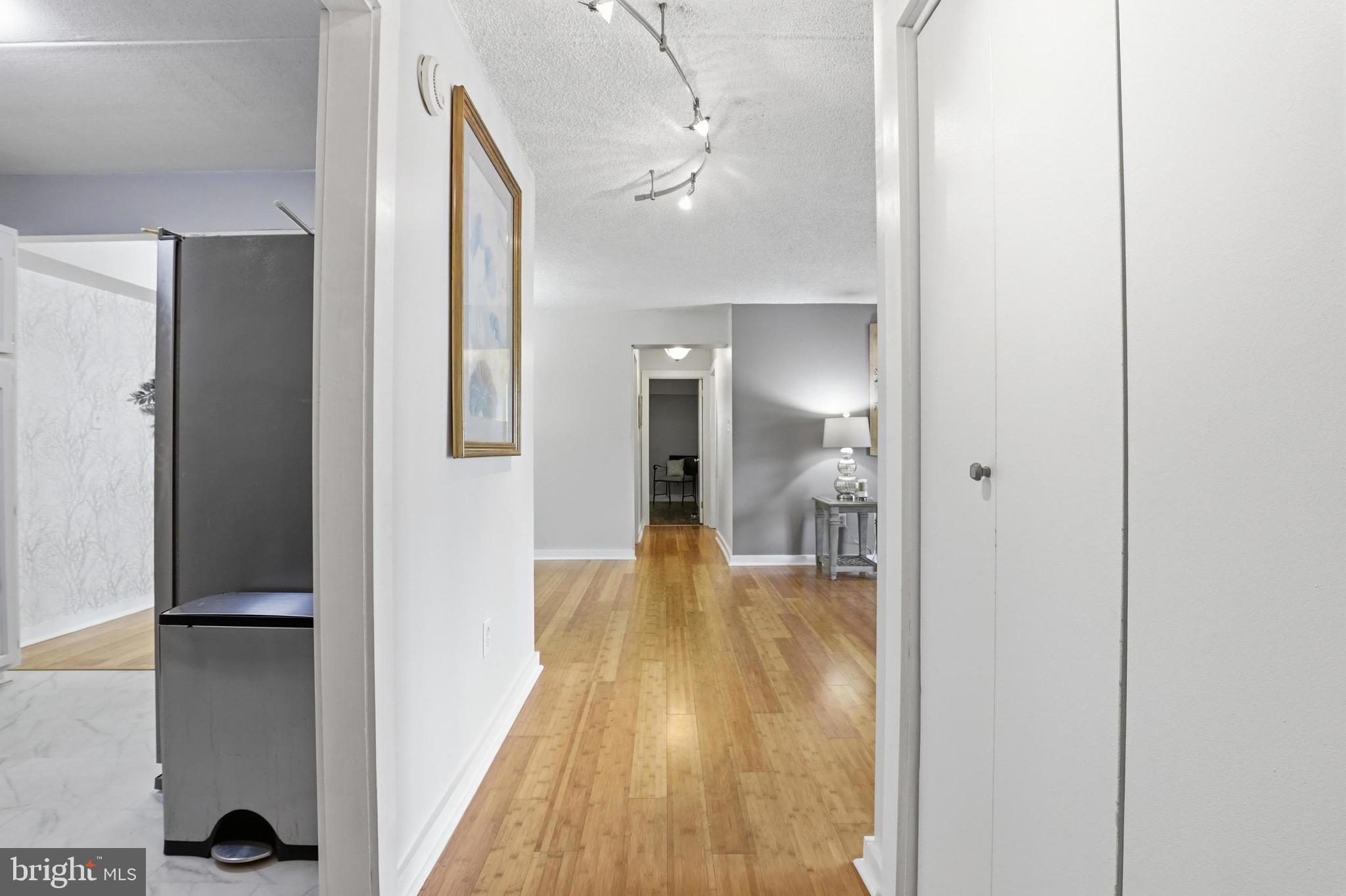 72 Welsh Tract Road, Unit 109 Newark, DE 19713 - Photo 3 of 21 Beautiful Bamboo floors