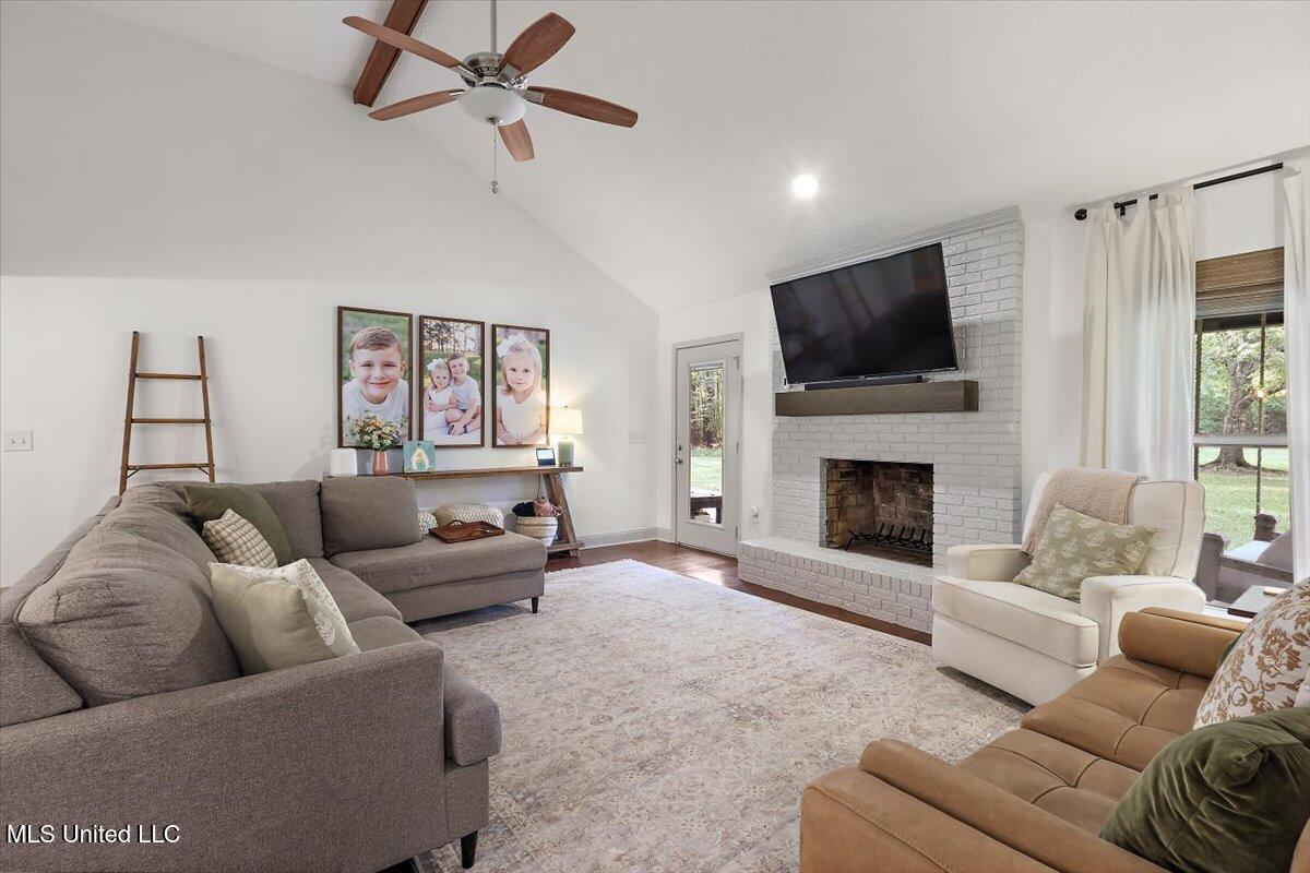 297 Wells Road Clinton, MS 39056 - Photo 11 of 49 11-HTP_1757