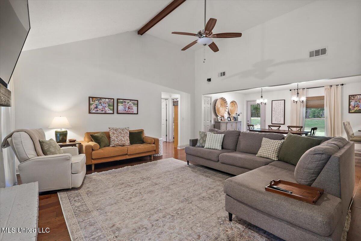 297 Wells Road Clinton, MS 39056 - Photo 12 of 49 12-HTP_1760