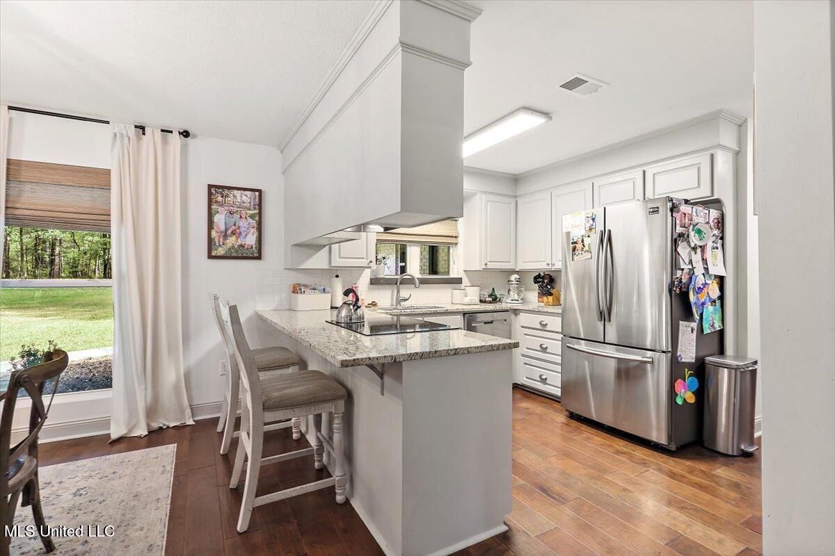 297 Wells Road Clinton, MS 39056 - Photo 14 of 49 14-HTP_1766