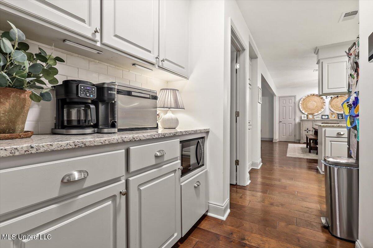 297 Wells Road Clinton, MS 39056 - Photo 16 of 49 16-HTP_1772