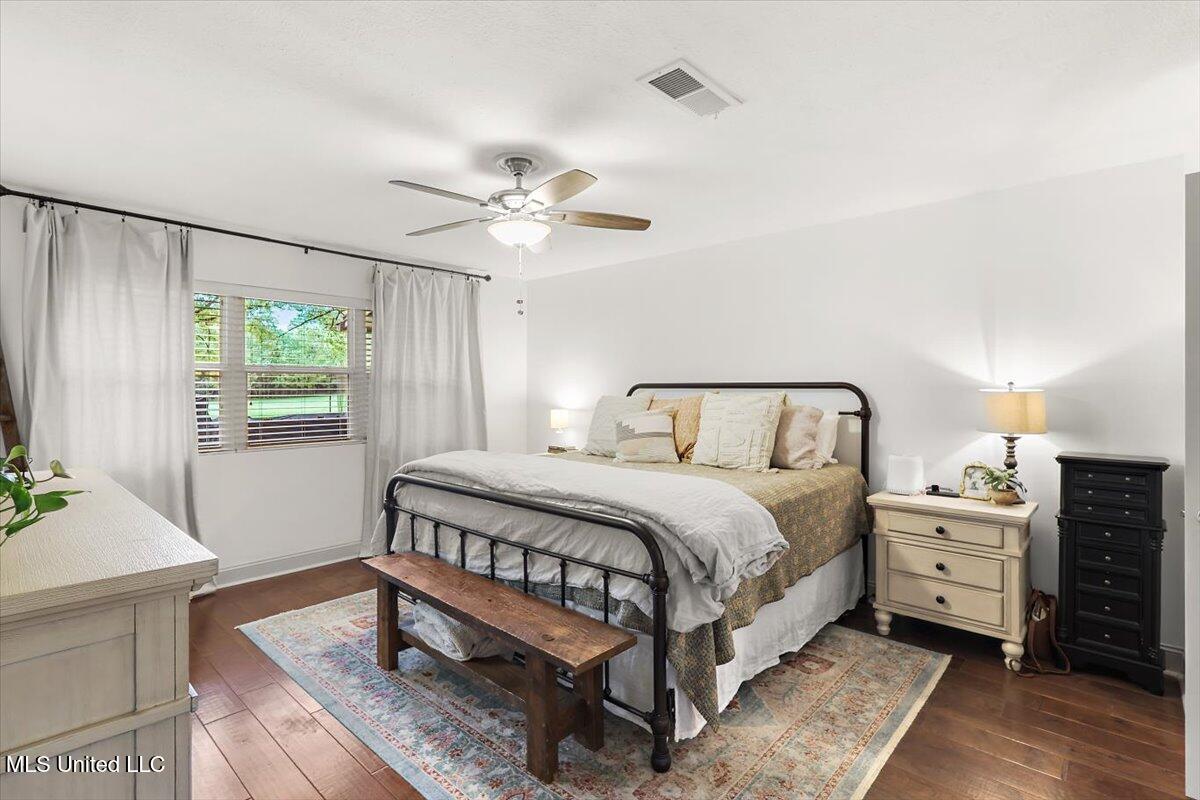 297 Wells Road Clinton, MS 39056 - Photo 17 of 49 17-HTP_1775