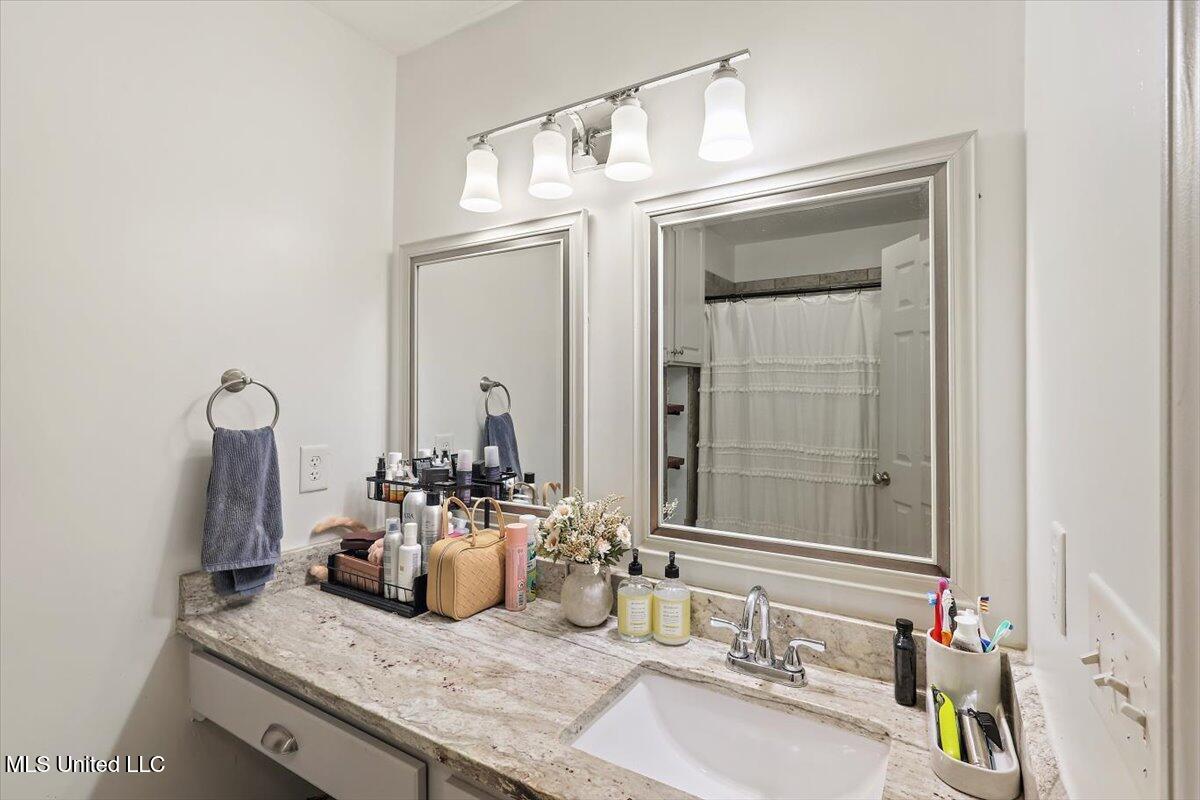 297 Wells Road Clinton, MS 39056 - Photo 19 of 49 19-HTP_1781