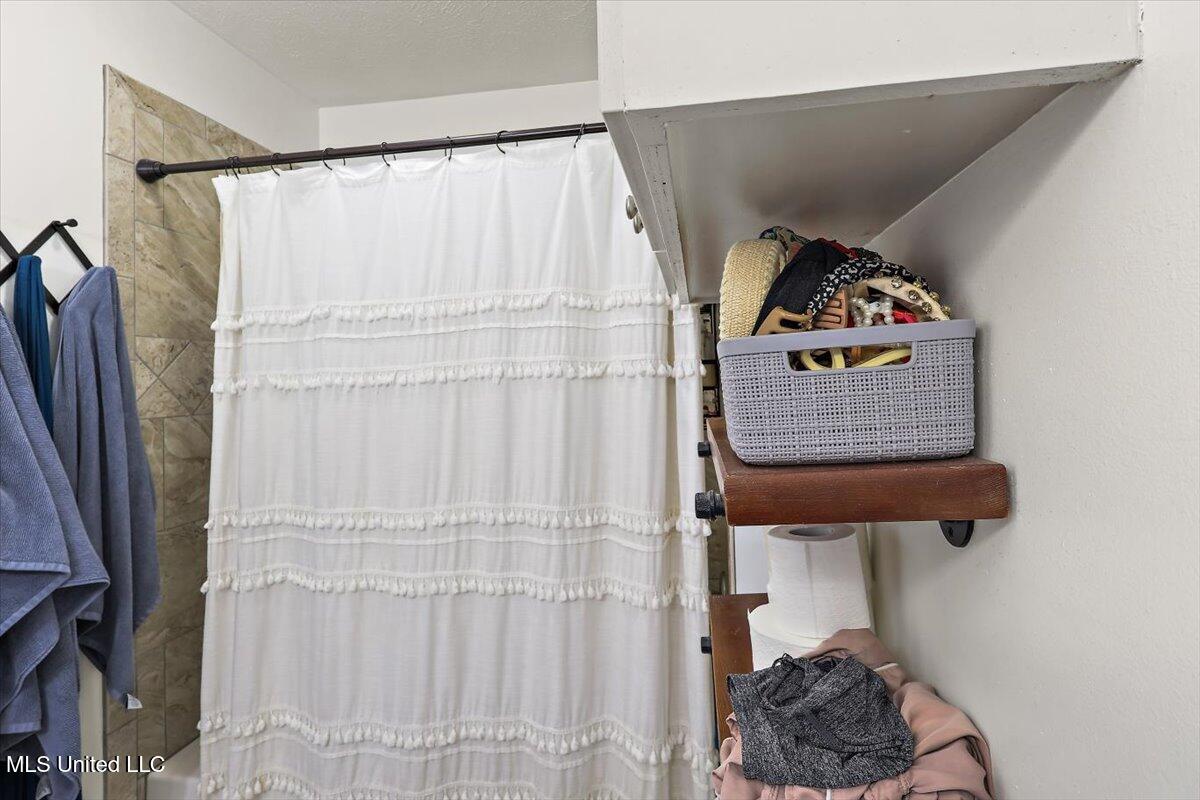 297 Wells Road Clinton, MS 39056 - Photo 20 of 49 20-HTP_1784