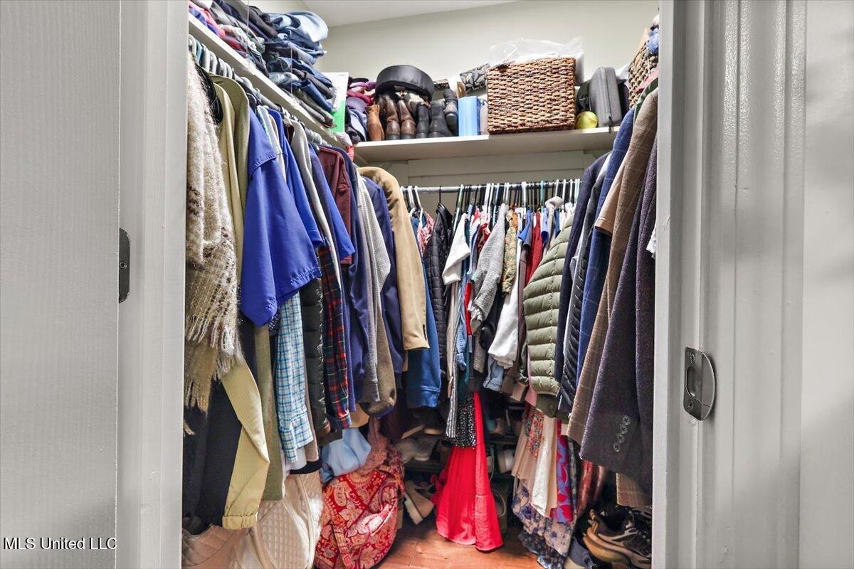 297 Wells Road Clinton, MS 39056 - Photo 21 of 49 21-HTP_1787