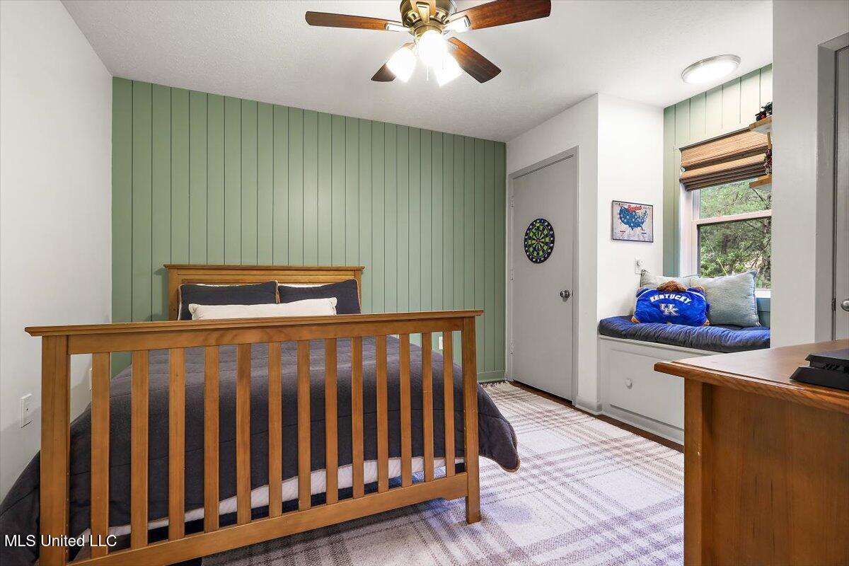 297 Wells Road Clinton, MS 39056 - Photo 22 of 49 22-HTP_1790