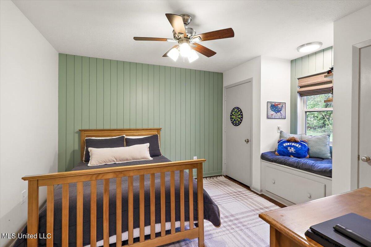 297 Wells Road Clinton, MS 39056 - Photo 23 of 49 23-HTP_1793