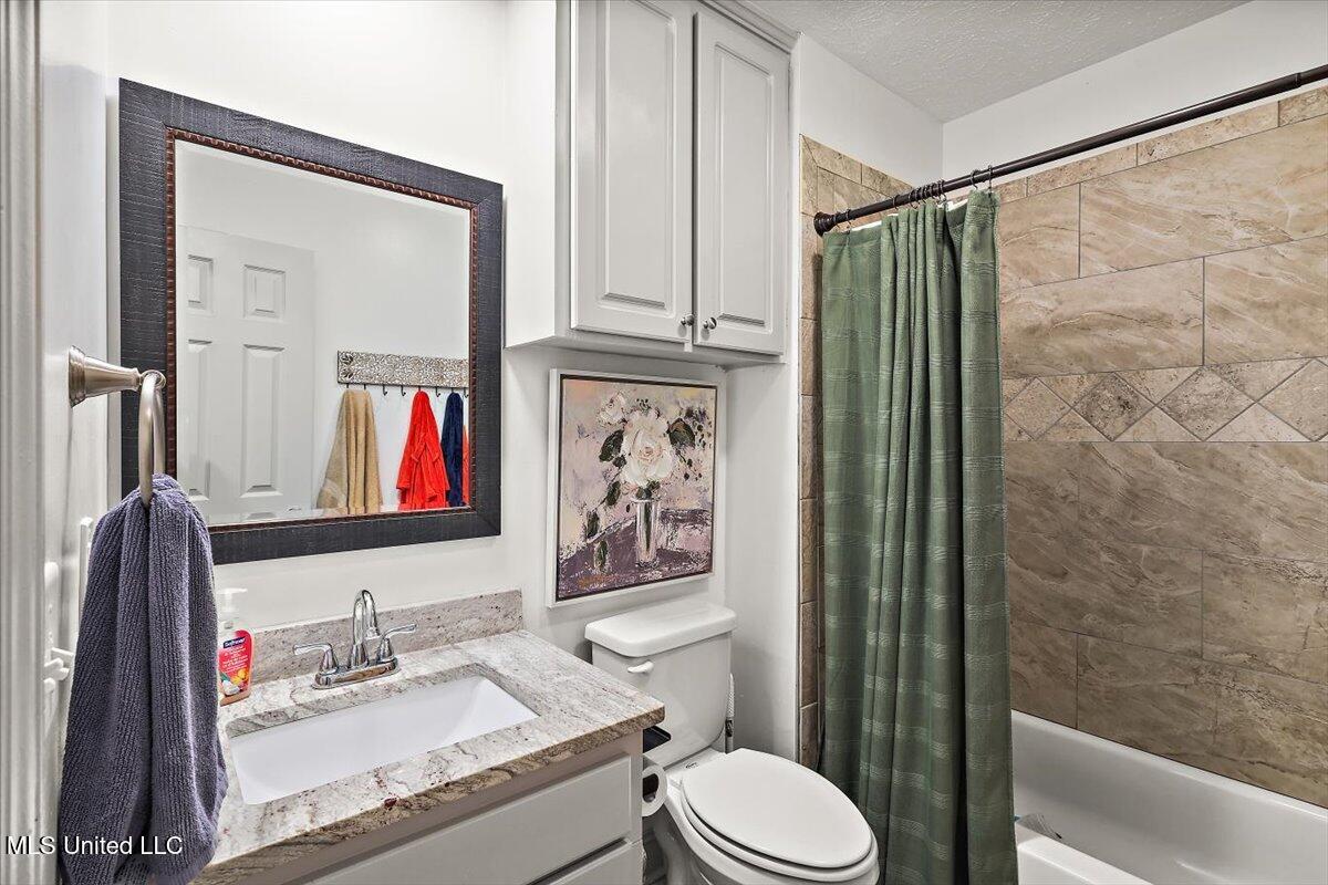 297 Wells Road Clinton, MS 39056 - Photo 24 of 49 24-HTP_1796