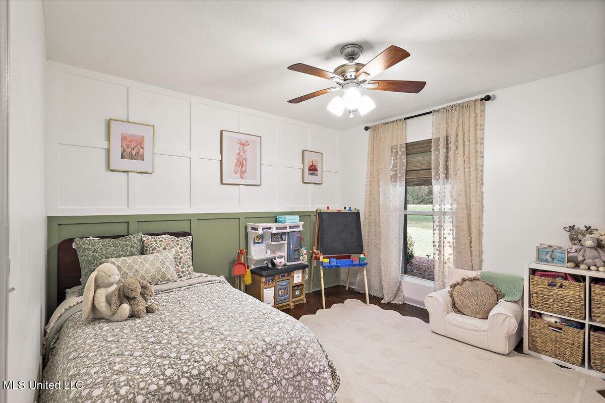 297 Wells Road Clinton, MS 39056 - Photo 25 of 49 25-HTP_1799