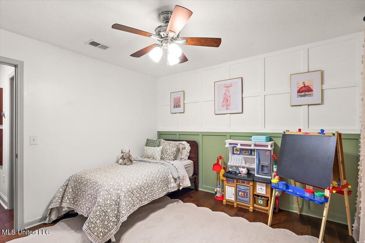 297 Wells Road Clinton, MS 39056 - Photo 26 of 49 26-HTP_1805