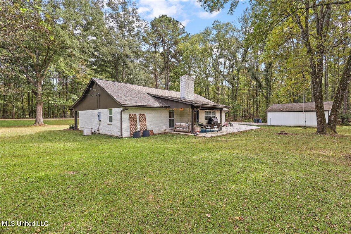 297 Wells Road Clinton, MS 39056 - Photo 30 of 49 30-HTP_1817