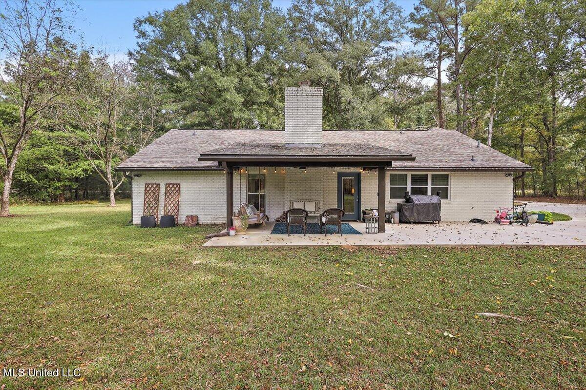 297 Wells Road Clinton, MS 39056 - Photo 31 of 49 31-HTP_1820