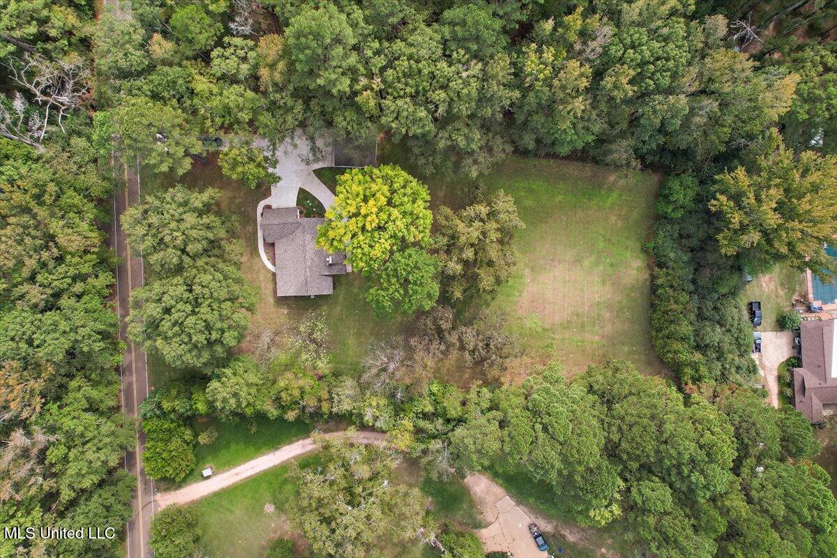 297 Wells Road Clinton, MS 39056 - Photo 34 of 49 34-DJI_0112