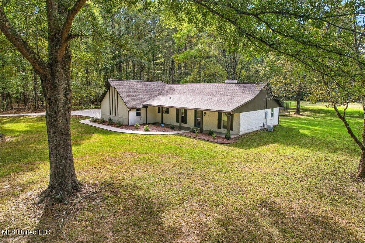 297 Wells Road Clinton, MS 39056 - Photo 38 of 49 38-DJI_0091