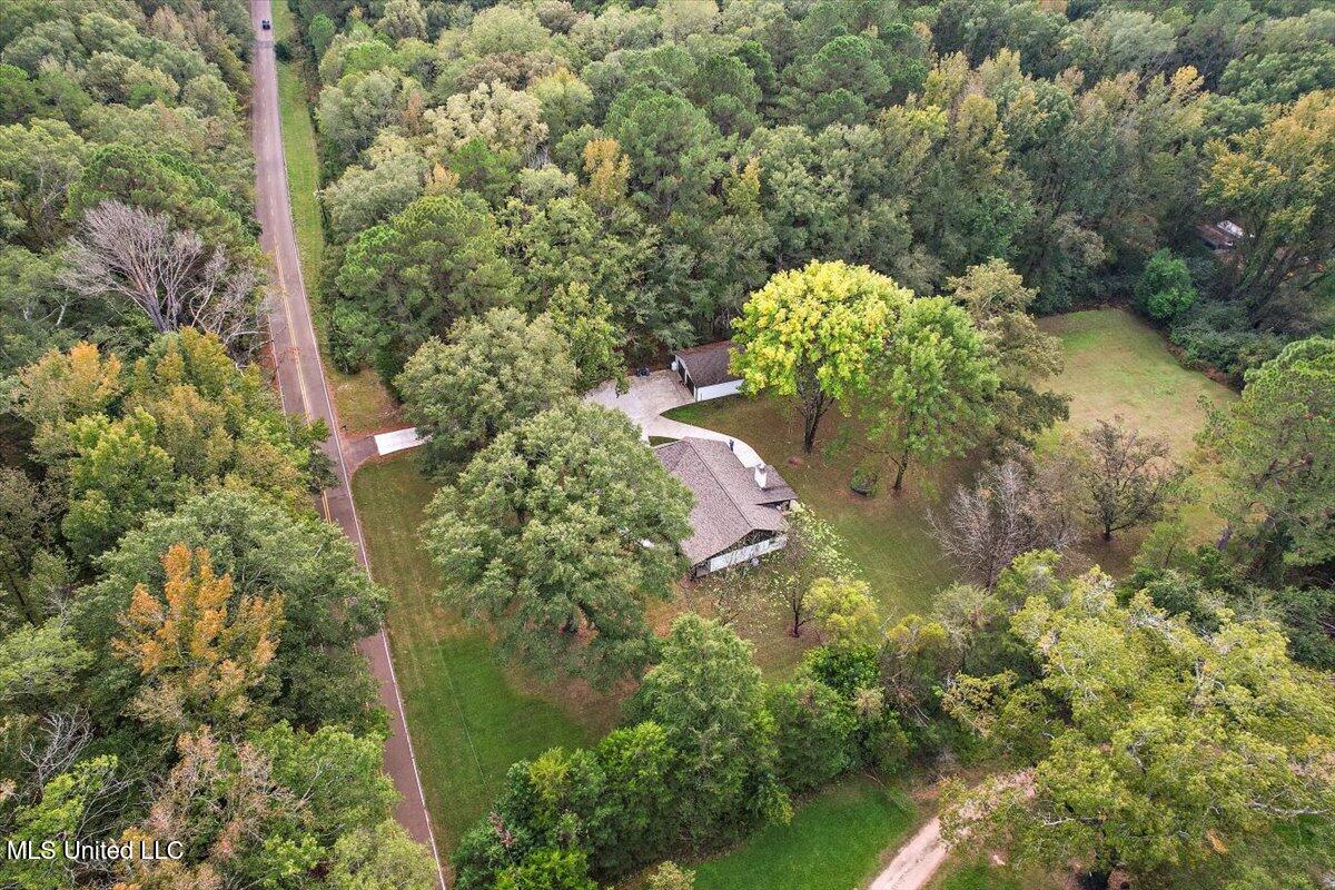 297 Wells Road Clinton, MS 39056 - Photo 45 of 49 45-DJI_0127