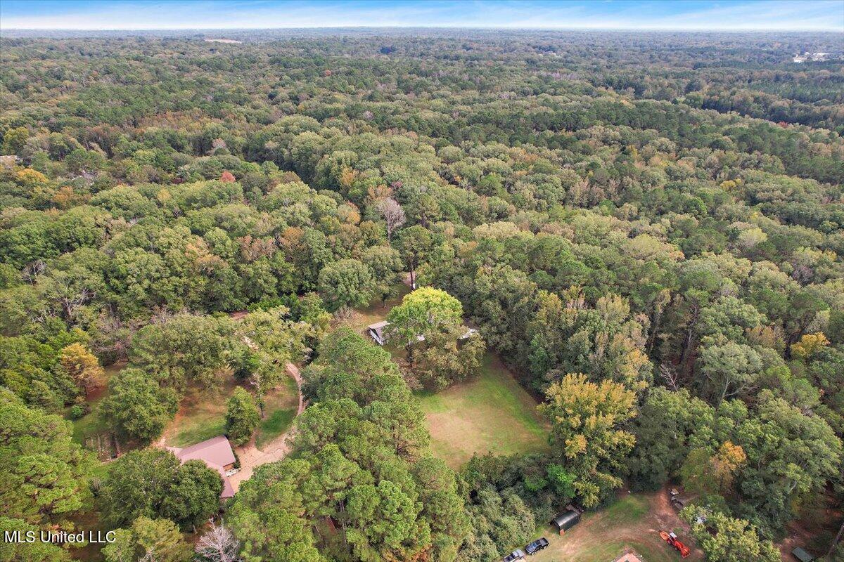 297 Wells Road Clinton, MS 39056 - Photo 46 of 49 46-DJI_0115