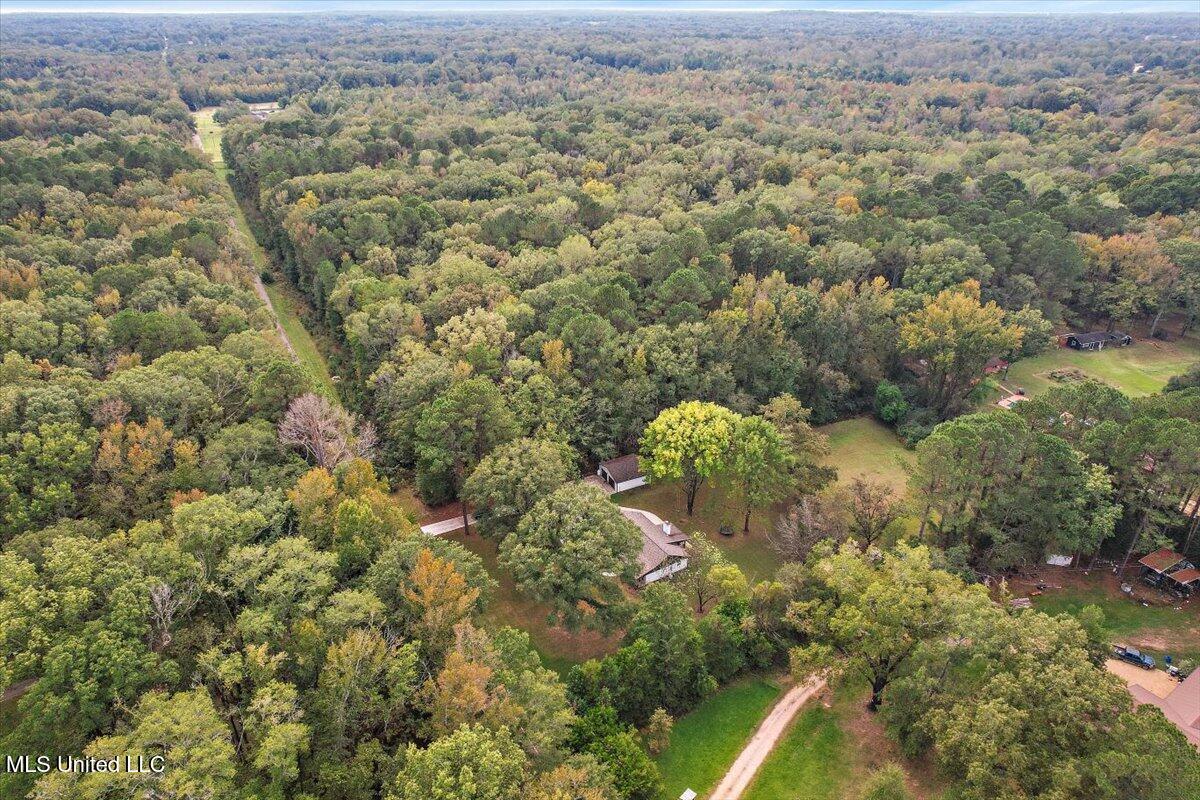 297 Wells Road Clinton, MS 39056 - Photo 48 of 49 48-DJI_0124