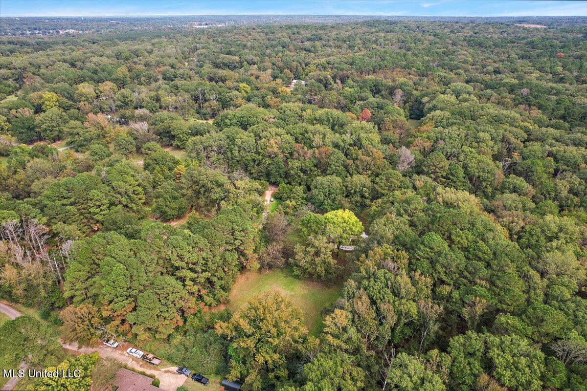 297 Wells Road Clinton, MS 39056 - Photo 49 of 49 49-DJI_0118