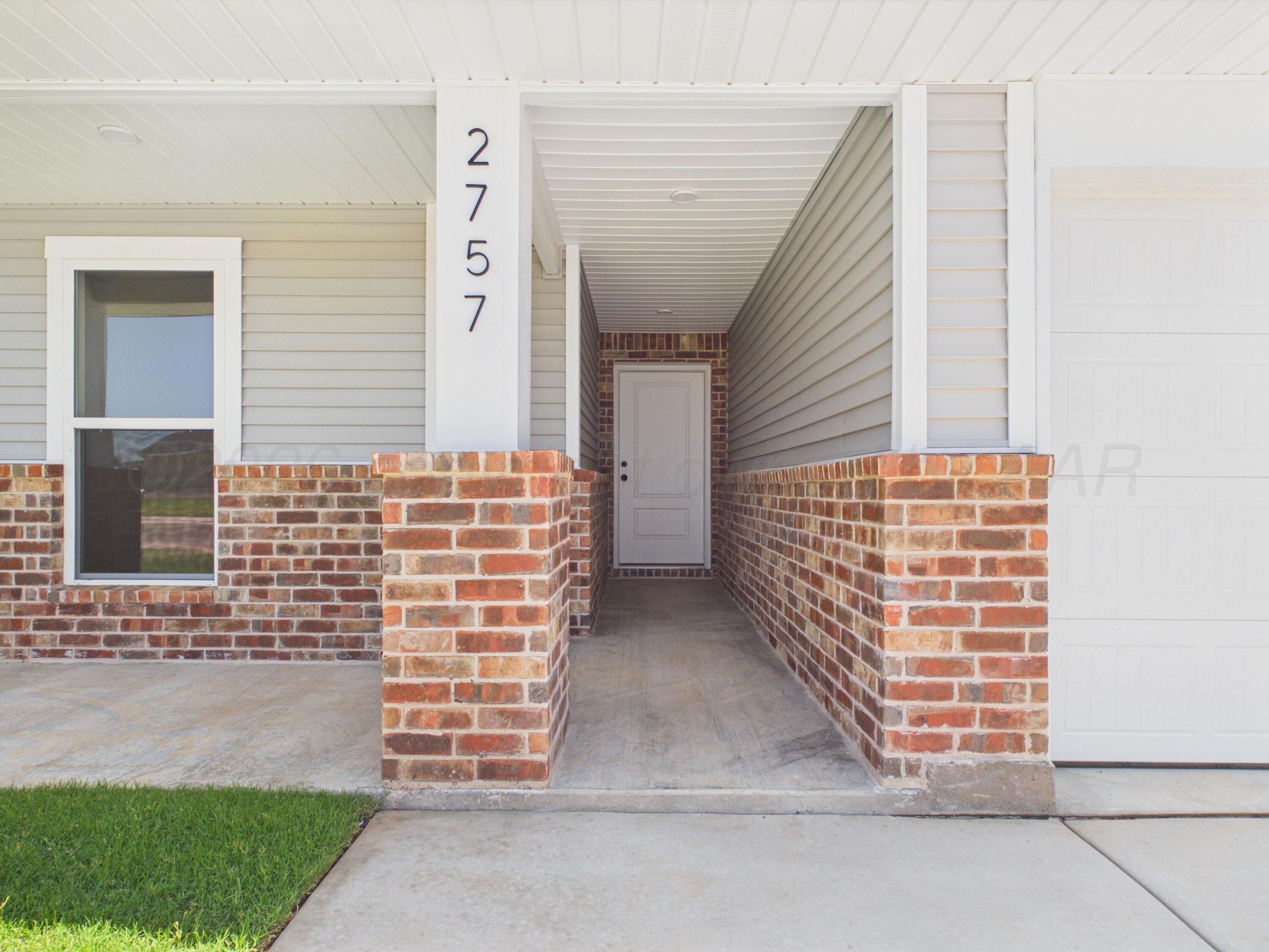 2757 Paisley Road Amarillo, TX 79124 - Photo 2 of 36 CAM06442G6-PR0076-STILL002