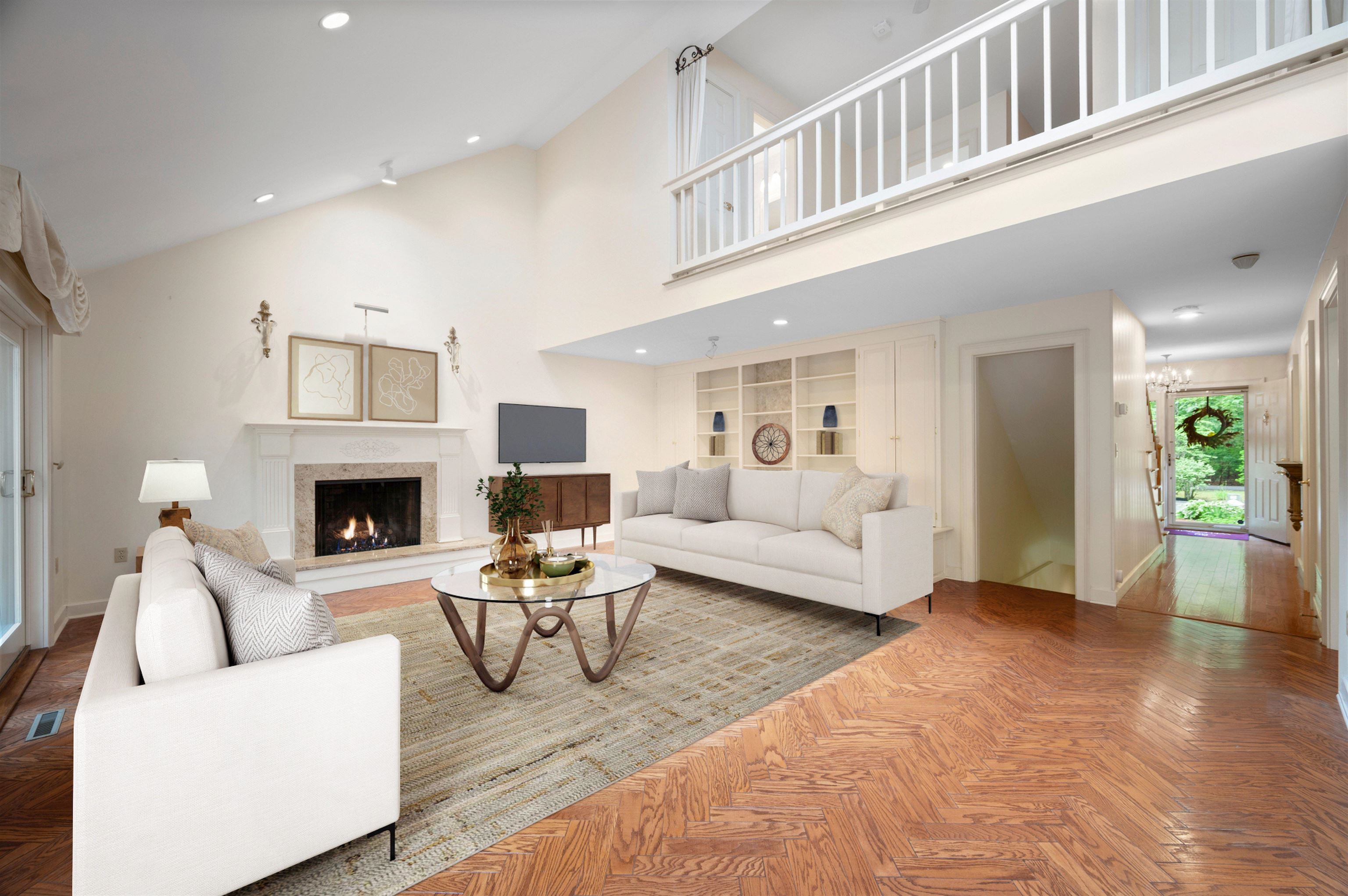 60 Peninsula Drive Stratham, NH 03885 - Photo 12 of 56