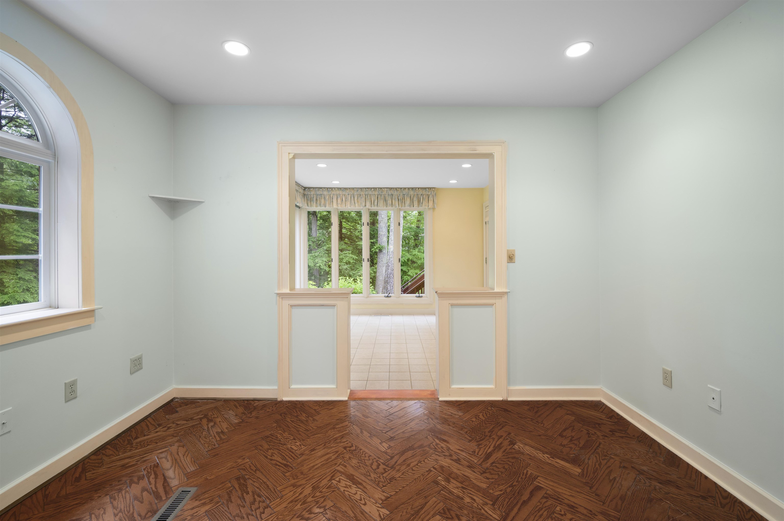 60 Peninsula Drive Stratham, NH 03885 - Photo 16 of 56