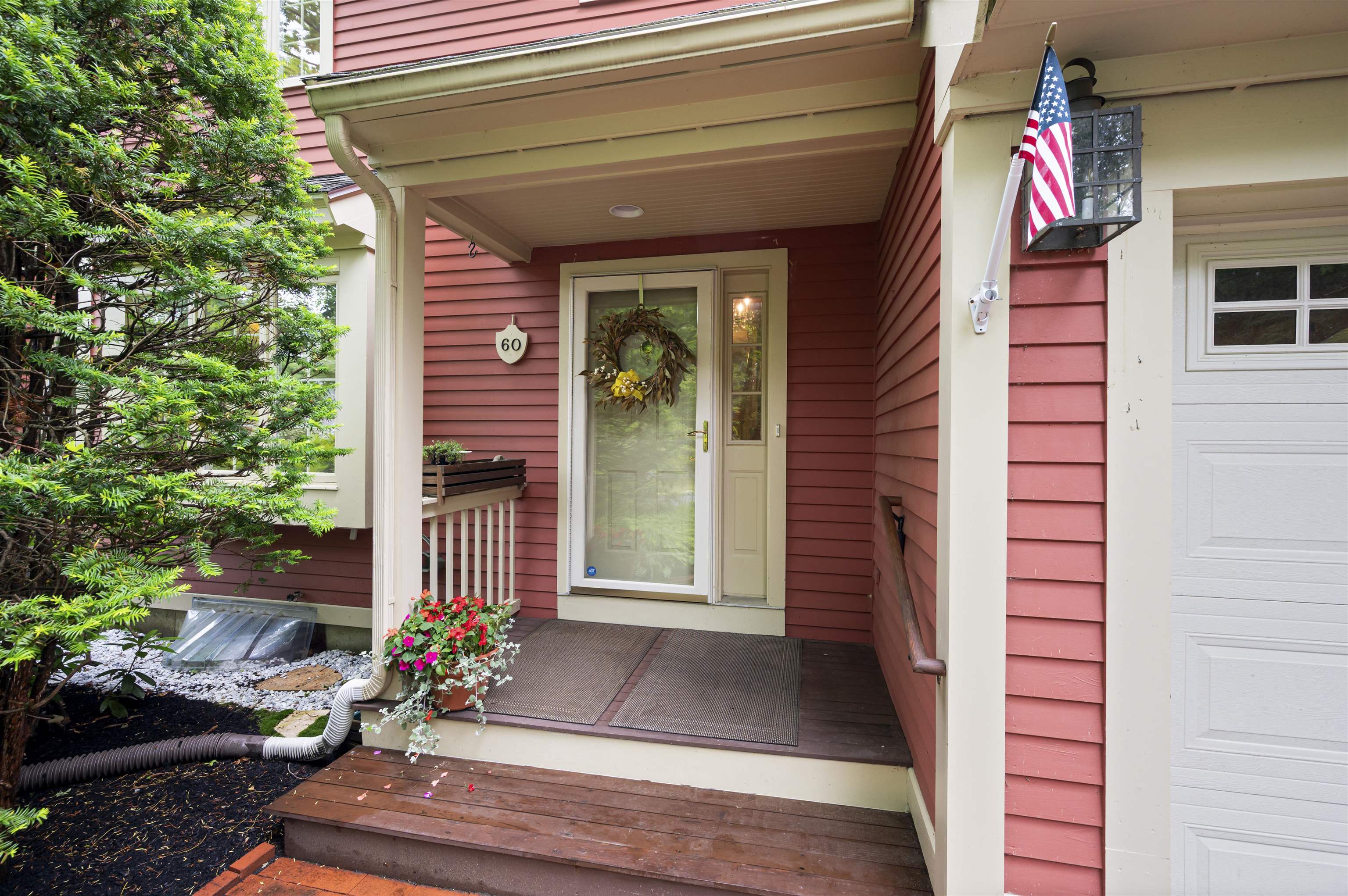 60 Peninsula Drive Stratham, NH 03885 - Photo 2 of 56