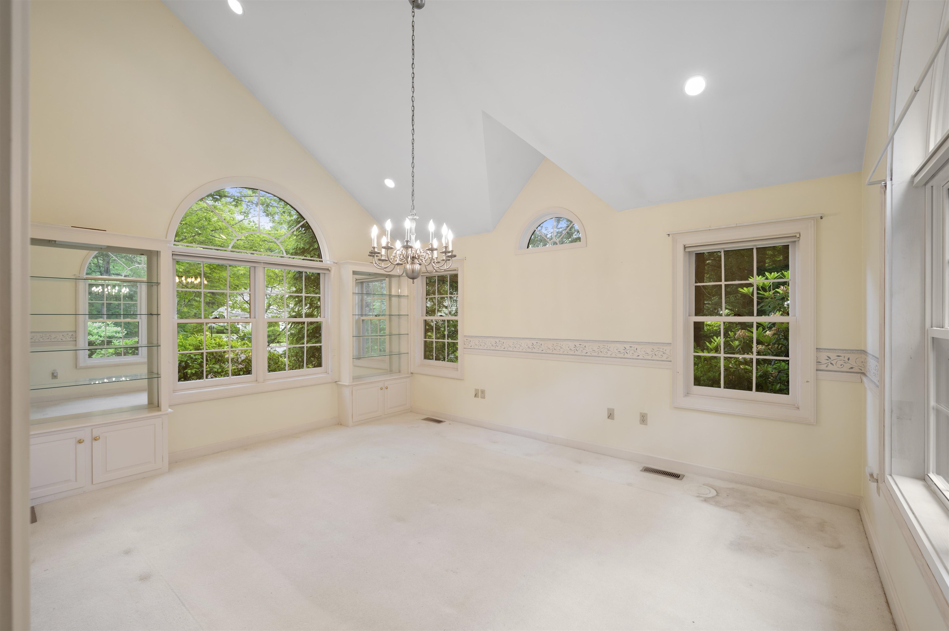 60 Peninsula Drive Stratham, NH 03885 - Photo 21 of 56